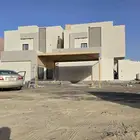 مظلات سواتر