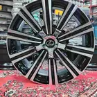 جنوط جيب لكزس LX 570
