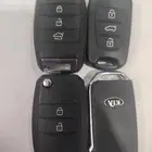 ريموت كيا سيراتو