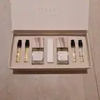 مجموعة اعطار ماتش