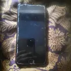 قطع غيار l phone 6plus