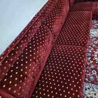 كنب زاوية للبيع