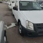 ايسوزو غماره استماره فحص جديد مكيف محركات نضيف