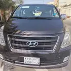 هونداي فإن اتش ون موديل 2016 نظيف اللون بني