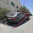 سطحه الرياض هدروليك