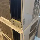 مكيفات جديده