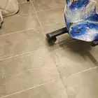 سكوتر للبيع