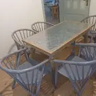 3 طاولات واتس فقط