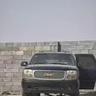 جمس دينالي 2005 قطع غيار تشليح