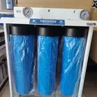 فلتر سمنان للخزان العلوي