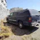 جمس يوكن 2004