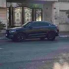 جيلي توجيلا 2024 GL فيس ليفت ( فل )