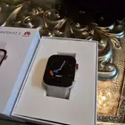 هواوي واتش فيت 3 Huawei Watch Fit