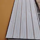 شبك بقلاوة