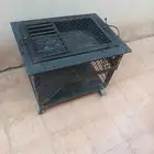 منقد لشوي ومتحرك يو جد لو كفرات وممتاز
