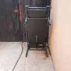 سير شغال على الشرط بماطور ضخم ممتاز للاستعمال المنزلي