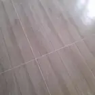 مبلط سيراميك ورخام بالطائف