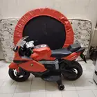 دباب أطفال