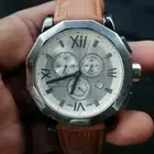 للبيع ساعه ديموسكينوس سويسري