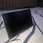 تابليت شاومي رد مي باد اس اي