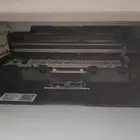 طابعه اتش بي للبيع استخدام بسيط