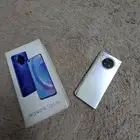 جوال هونر50 لايت