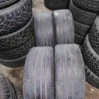 265 40 21 كوتنتال 2024 اودي وبنتلي