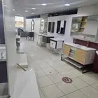 للبيع ادوات سباكه