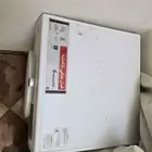 washing machine available new