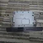 مسجل هايلكس مديل 2023 وكاله