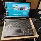 Gaming Laptop