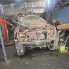 Ford Ranger 2015 XLT