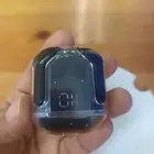 New Bluetooth