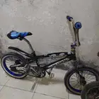 للبيع سيكلين كوبرا مقاس 50 وثاني وسط