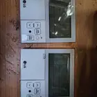 كنترول مكيف LG مخفي