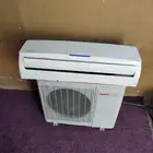 مكيف سبليت-تركيب مكيف -بيع مكيف مستعمل نظيف