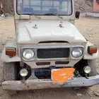 شاص 84. الاستماره مطوفه