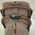 عربيه اطفال سهله الحمل ومن النوع الفخم والمتاز