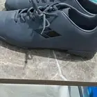 احذية رياضية
