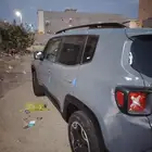 جيب رينجيد 2015