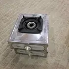 موقد غاز ريناي