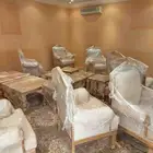 نقل عفش بالرياض وجده وجميع أنحاء المملكة