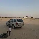 شروكي لبيع ممشاها حول 250 نضيف محركات بزدي