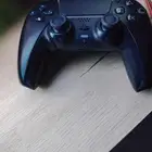 يد سوني مافيها اي خراب لها شهر الحد 300