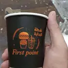 مطبعه طباعه اكواب ورقيه طباعه اكواب بلاستك طباعه جكات قهوه