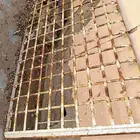 شبك سياره للتحميل للجيوب والسيارات الكبيره