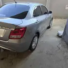 ديزاير فل كامل