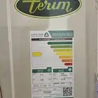 مكيفات اسبلت أطلب الان
