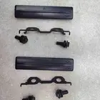 تصكيرات عقال  تنده  لندكروزر  برادو  اف جي سكويا