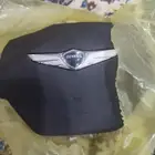 ايرباج جينيسيس 2018
